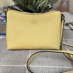 Kate Spade Crossbody Bag